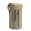 Qunature 100% Wasserdichte 6L Fahrradtasche Produktbild-Vorschau 2