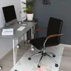 Stuhlunterlage Bürostuhlunterlage 120 cm x 90 cm Bodenmatte Produktbild-Vorschau 4