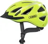 ABUS Stadthelm Urban-I 3.0 MIPS - Fahrradhelm mit Produktbild-Vorschau 1