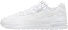 Pánska športová obuv PUMA Graviton SL 2 39537802 - white r. Náhľad obrázku produktu 2