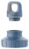 Emsa Drink2Go Eco 0,7 L N30335 3110601343 Anteprima dell’immagine prodotto 1