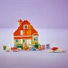 BLU La maison familiale de Bluey avec jeu de mémoire Voir les images du produit 29