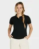 SG SG50F | Ladies' Baumwolle Poloshirt für Damen - Farbe: Produktbild-Vorschau 5