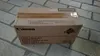 Canon C-EXV 7 Drum Unit, Original, 24000 Seiten, Produktbild-Vorschau 4
