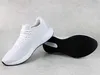 Schuhe Adidas Response Runner U IH6101 Produktbild-Vorschau 5