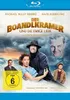Der Boandlkramer und die ewige Liebe Produktbild-Vorschau 1