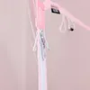 Deconet Tenda pop-up con zanzariera I, rosa, 1 persona Anteprima dell’immagine prodotto 6