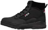 FILA Herren Stiefeletten FFM0165.80010 Farbe: Schwarz Produktbild-Vorschau 18