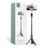 Tech-Protect Selfie Stick Tripod LED L05S Produktbild-Vorschau 14
