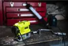 RYOBI RY18BI150A-0 Akku Wechselrichter 18 V Ports 1 Produktbild-Vorschau 13