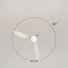 Cecotec EnergySilence Aero 5600 Classic, Produktbild-Vorschau 5