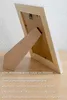 Bilderrahmen Toskana 20x20 cm Vintage Holzrahmen aus echtem Produktbild-Vorschau 13