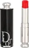 Dior Addict Lipstick Barra De Labios 744 Lippenstift 3,2g Produktbild-Vorschau 6