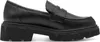 Marco Tozzi 2 24717 45 001 (39/black) Produktbild-Vorschau 14