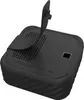 Klipsch Austin Haut-parleur Bluetooth Voir les images du produit 13