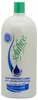 Sofn'Free 2 in 1 Curl Activator Lotion 32oz 1000ml Lotion Produktbild-Vorschau 4
