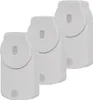 UNITEC 3er Pack WiFi Zwischenstecker Outdoor Produktbild-Vorschau 1