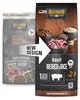 Belcando Adult Iberico & Rice - Iberico s ryžou 1 kg Náhľad obrázku produktu 1