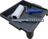 NYVI Malerset Advance DYI - 15-teiliges All in One Maler Produktbild-Vorschau 8