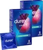 Durex Love Kondome 2 x 8 Stück Produktbild-Vorschau 7