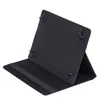 Riva Case 3007 - Custodia protettiva per tablet -  Anteprima dell’immagine prodotto 19