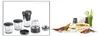 Multi-Zerkleinerer-Set TastyMoments MUZ45XTM1 Produktbild-Vorschau 5