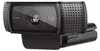 Webcam Logitech HD Pro C920 Produktbild-Vorschau 5