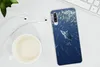 MuchoWow® Handyhülle Schutzhülle Hülle für Samsung Galaxy Produktbild-Vorschau 6