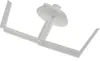 Kenwood - Mischen Von Arm-Eismaschine - Kw629313 Produktbild-Vorschau 1