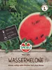 Sperli Wassermelonen Mini Love F1 - Obstsamen Produktbild-Vorschau 3