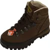 MEINDL Borneo GTX Lady MFS scarpe da donna marrone 39,5 Anteprima dell’immagine prodotto 29