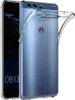 Etui do HUAWEI P10 - Przezroczyste etui na telefon Podgląd zdjęcia produktu 1