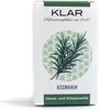 Klar's rozemarijnzeep (zonder palmolie), artikelnummer Productafbeelding-voorbeeld 8