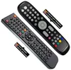 Ersatz Fernbedienung für Sky PRC-30 | Pace HD3000 | HD2 | Produktbild-Vorschau 2