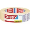 tesa ecoLogo Maler Krepp Universal Papierabdeckband 30 mm x Produktbild-Vorschau 7