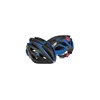 Kask Powerslide Race Attack Blue, w kolorze niebieskim, Podgląd zdjęcia produktu 3