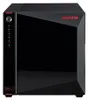Asustor Xpanstor 4 AS5004U 4-Bay Podgląd zdjęcia produktu 1
