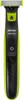 Holicí strojek Philips OneBlade QP2724 10 Green se stojanem Náhled obrázku produktu 2