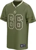 Miami Dolphins CAMO Foundation Jersey Produktbild-Vorschau 1