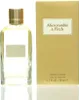 Abercrombie & Fitch First Instinct Sheer EDP 50 ml W Anteprima dell’immagine prodotto 8