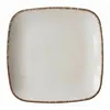 Ritzenhoff & Breker Casa creme Tafelservice 8 tlg. Produktbild-Vorschau 5