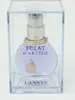Lanvin Eclat D'arpege Eau De Parfum Vaporisateur 30ml Voir les images du produit 1