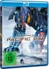 Pacific Rim [Blu-ray] Produktbild-Vorschau 4