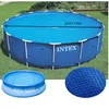 Intex Solarplane Poolplane Rund 305 cm 29021 Produktbild-Vorschau 44