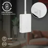 LED lampa do spálne, nástenná lampa, bezdrôtová, s Náhľad obrázku produktu 7