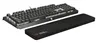 Trust GXT 766, Schwarz, 433 mm, 94 mm, 19 mm, 171 g, 433 x Produktbild-Vorschau 2