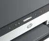 HP Smart Tank 670 MFP (6UU48A) Produktbild-Vorschau 5