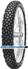 Metzeler Motorradreifen car-tyres Enduro 1 ( 3.00-21 TT 51R Produktbild-Vorschau 2