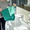LEIFHEIT Combi Clean XL - Set con mop e secchio - Anteprima dell’immagine prodotto 30