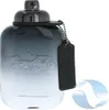Parfém COACH Pre mužov 3,3fl.oz toaletná voda (100 ml) Náhľad obrázku produktu 8